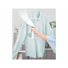 Bàn là hơi nước nội địa Đức SilverCrest