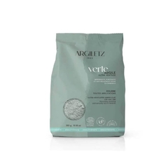Mặt nạ bùn khoáng xanh siêu mịn Argiletz giúp làn da căng mướt trẻ đẹp- chính hãng Pháp