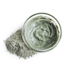 Mặt nạ bùn khoáng xanh siêu mịn Argiletz giúp làn da căng mướt trẻ đẹp- chính hãng Pháp