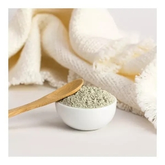 Mặt nạ bùn khoáng xanh siêu mịn Argiletz giúp làn da căng mướt trẻ đẹp- chính hãng Pháp