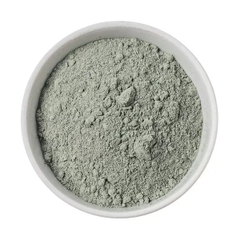 Mặt nạ bùn khoáng xanh siêu mịn Argiletz giúp làn da căng mướt trẻ đẹp- chính hãng Pháp