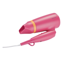 Máy sấy tóc Silvercrest chính hãng Đức, mua tại siêu thị Pháp