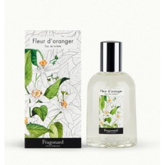 Nước hoa Fragonard các chai full chính hãng Pháp (sẵn HN)