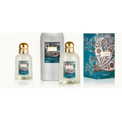 Nước hoa Fragonard các chai full chính hãng Pháp (sẵn HN)