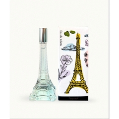 Nước hoa Fragonard các chai full chính hãng Pháp (sẵn HN)