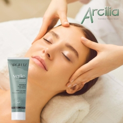 Mặt nạ bùn khoáng xanh siêu mịn Argiletz giúp làn da căng mướt trẻ đẹp- chính hãng Pháp