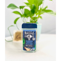 Sữa tắm thiên nhiên Marseillais chính hãng Pháp siêu thơm siêu lành tính