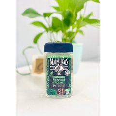 Sữa tắm thiên nhiên Marseillais chính hãng Pháp siêu thơm siêu lành tính