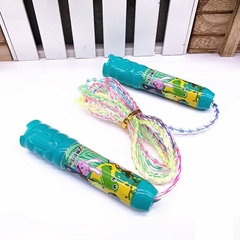 Hộp quà dụng cụ học tập 24h cho bé