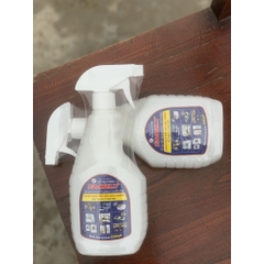Bình xịt đặc chủng tẩy rửa đa năng FAMILY