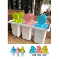 [GIA XA KHO] Khuôn kem Việt Nhật Plastic- Hàng Việt Nam chất lượng cao