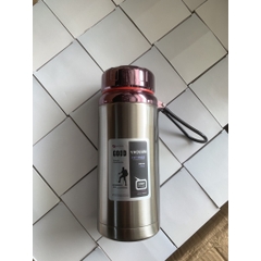 Bình Giữ Nhiệt Inox cao cấp siêu ủ nóng, giữ lạnh