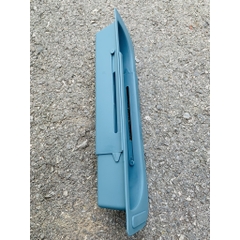 Khay kệ gác bồn rửa bát 5612 Việt Nhật