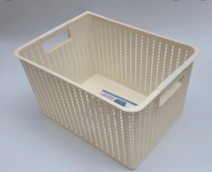 Giỏ nhựa đa năng Việt Nhật