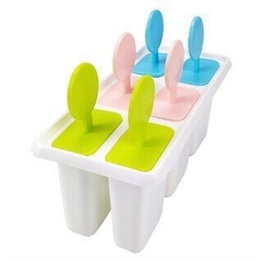[GIA XA KHO] Khuôn kem Việt Nhật Plastic- Hàng Việt Nam chất lượng cao