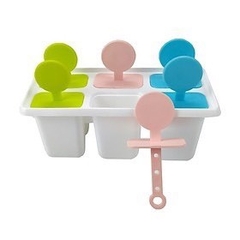 [GIA XA KHO] Khuôn kem Việt Nhật Plastic- Hàng Việt Nam chất lượng cao