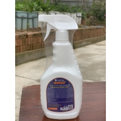 Bình xịt đặc chủng tẩy rửa đa năng FAMILY