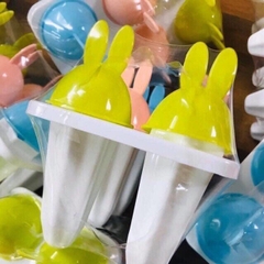 [GIA XA KHO] Khuôn kem Việt Nhật Plastic- Hàng Việt Nam chất lượng cao