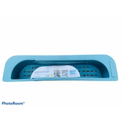 Khay kệ gác bồn rửa bát 5612 Việt Nhật