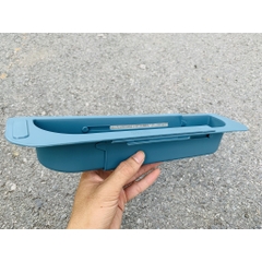 Khay kệ gác bồn rửa bát 5612 Việt Nhật