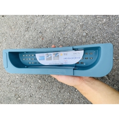 Khay kệ gác bồn rửa bát 5612 Việt Nhật