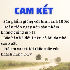 Kéo Nhật cắt gà SK5 lưỡi thép, tay gang cao cấp SALE VỀ GỐC LẤY TƯƠNG TÁC