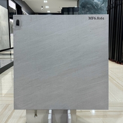 60x60 | GẠCH LÁT NỀN TRUNG ĐÔ MF6.8161