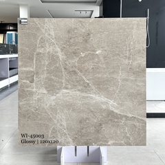 120x120 | GẠCH ẤN ĐỘ WI-45003