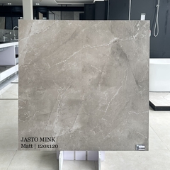 120x120 | GẠCH ẤN ĐỘ JASTO MINK