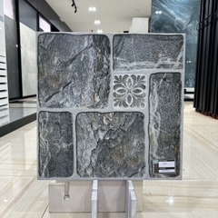 50x50 | GẠCH SÂN VƯỜN AMADO 6535
