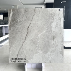 120x120 | GẠCH ẤN ĐỘ OROBICO GREY