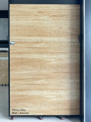 60x120 | GẠCH TRUNG ĐÔ SLABSTONE TN012D62
