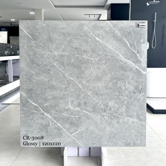 120x120 | GẠCH ẤN ĐỘ CR-3008