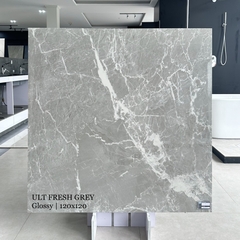 120x120 | GẠCH ẤN ĐỘ ULT FRESH GREY