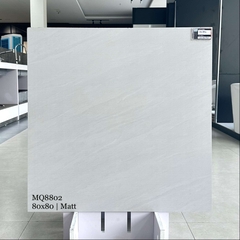 80x80 | GẠCH LÁT NỀN TRUNG ĐÔ MQ8802