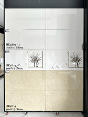 40x80 | BỘ GẠCH ỐP TƯỜNG HHK HK4804-1|HK4804-D|HK4804