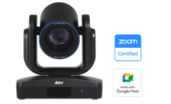 Camera hội nghị truyền hình AVer CAM520