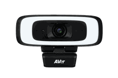 Camera hội nghị truyền hình AVer CAM130