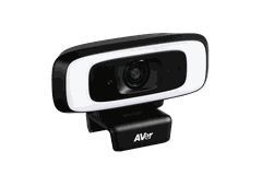 Camera hội nghị truyền hình AVer CAM130