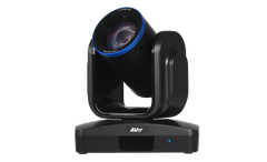 Camera hội nghị truyền hình AVer CAM520