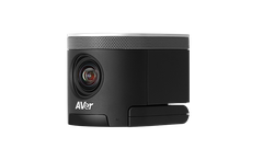 Camera hội nghị truyền hình AVer CAM340+