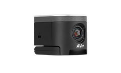 Camera hội nghị truyền hình AVer CAM340+