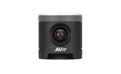 Camera hội nghị truyền hình AVer CAM340+