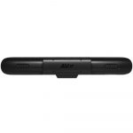 Camera hội nghị AVer VB350