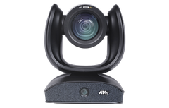 Camera hội nghị video trực tuyến AVer CAM570