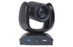 Camera hội nghị video trực tuyến AVer CAM570