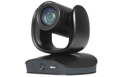 Camera hội nghị video trực tuyến AVer CAM570