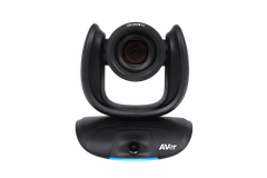 Camera hội nghị ống kính kép 4K PTZ CAM550