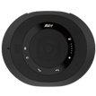 Speakerphone mở rộng 10 m/20 m