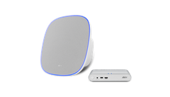 Loa hội nghị truyền hình FONE700